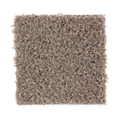 Mohawk Beige And Beyond Redstone Lasso Collection