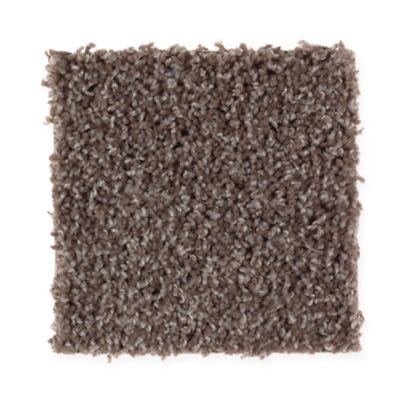 Mohawk Beige And Beyond Molten Penny Collection