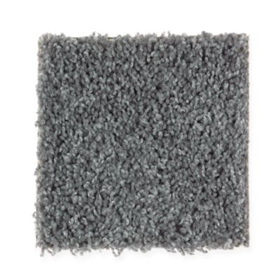 Mohawk Authentic Escape Winter Flannel