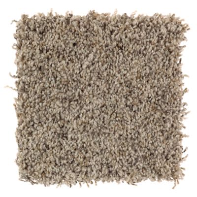 Mohawk Perfect Direction Oatcake Collection