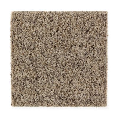 Mohawk Perfect Match Cedar Chip Collection
