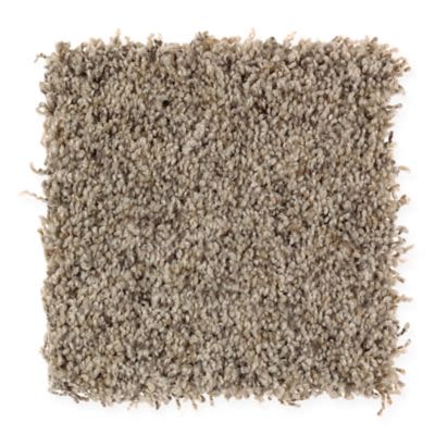 Mohawk Savvy Approach Oatcake Collection