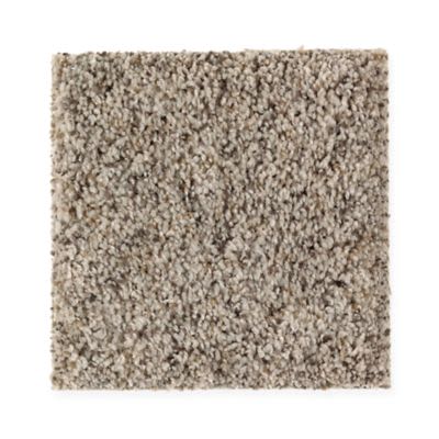 Mohawk Pure Harmony Sand Dollar Collection