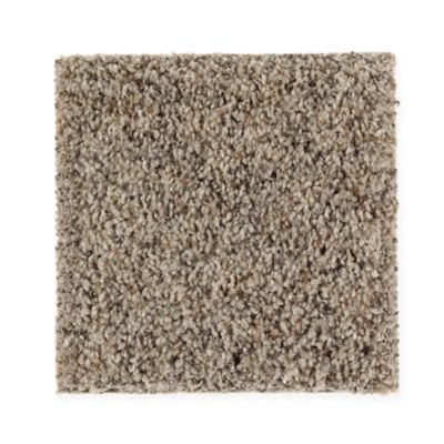 Mohawk Savvy Approach Neutral Ground Collection