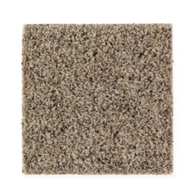 Mohawk Savvy Approach Cedar Chip Collection