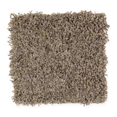 Mohawk Pure Harmony Tawny Branch