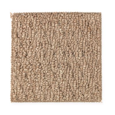Mohawk Classic Appearance I Amber Waves