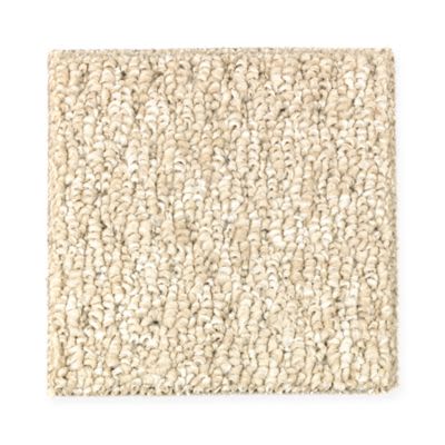 Mohawk Classic Appearance I Cultured Pearl Collection