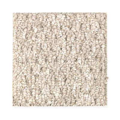 Mohawk Natural Impressions 1 Manilla Tan