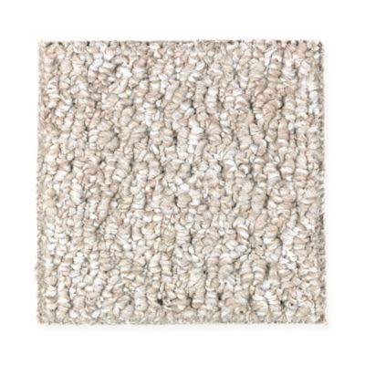 Mohawk Classic Appearance I Amish Linen Collection