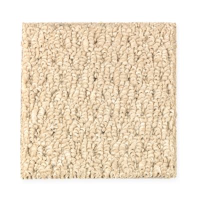 Mohawk Natural Impressions 1 Golden Glow