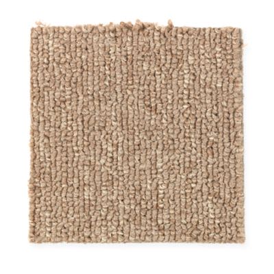 Mohawk Natural Impressions 3 Amber Waves Collection