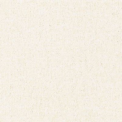 Mohawk Natural Impressions 3 Arctic Ivory Collection