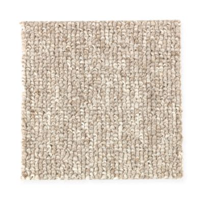 Mohawk Natural Impressions 3 Sandy Cove Collection