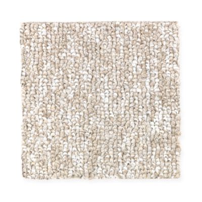 Mohawk Natural Impressions 3 Amish Linen Collection
