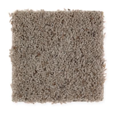 Mohawk Downtown Lofts Foxfire Suede