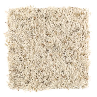 Mohawk Dune Walk Crystal Shore Collection
