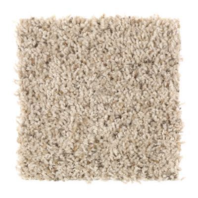 Mohawk Dune Walk Summer Beige Collection