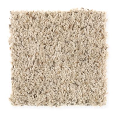 Mohawk Dune Walk Basketweave Collection