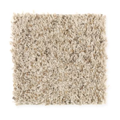 Mohawk Island Vista Sea Oats Collection