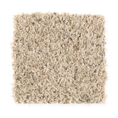 Mohawk Island Vista Summer Beige Collection