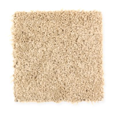 Mohawk Perfect Combo Thatched Straw