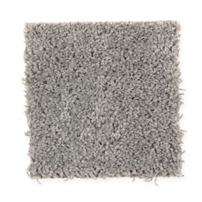 Mohawk Ideal Mate Power Grey