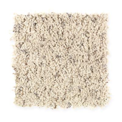Mohawk Perfect Combo - Fleck Sandcastle