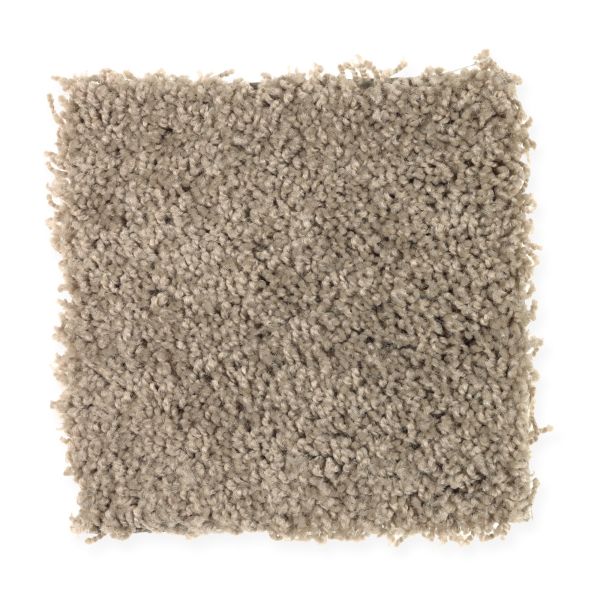 Mohawk Andover Island Rich Earth Collection