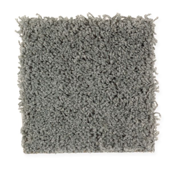 Mohawk Wesley Hall Flannel Grey Collection