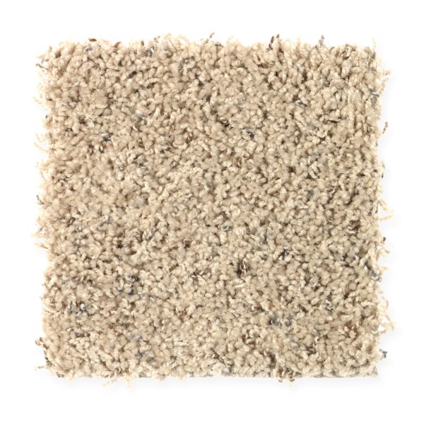 Mohawk Ideal Match - Fleck Putty