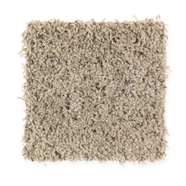 Mohawk Andover Island - Fleck Mica