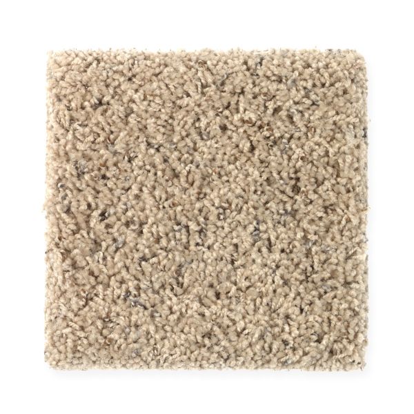 Mohawk Dual Threat - Fleck Lentil Collection