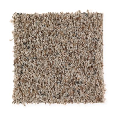 Mohawk Newland Pointe Wild Oats Collection