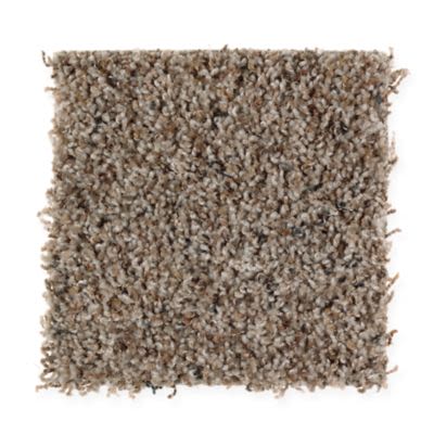 Mohawk Newland Pointe Nature's Blend Collection