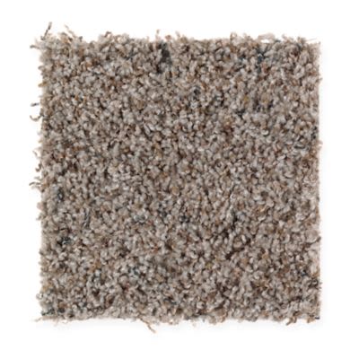 Mohawk Newland Pointe Shadow Silk Collection
