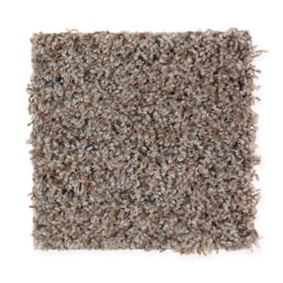 Mohawk Newland Pointe Driftwood Collection