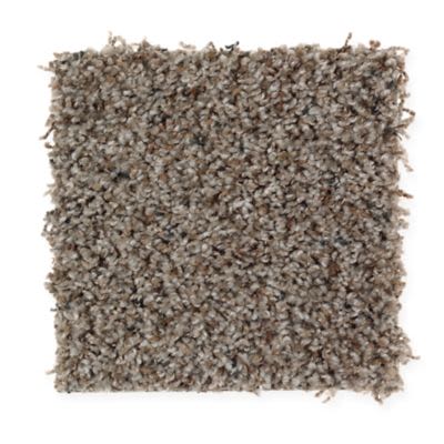 Mohawk Newland Pointe Pebblestone Collection