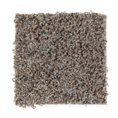Mohawk Newland Pointe Bluff View Collection