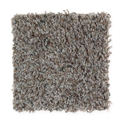 Mohawk Radiant Escape Moondance