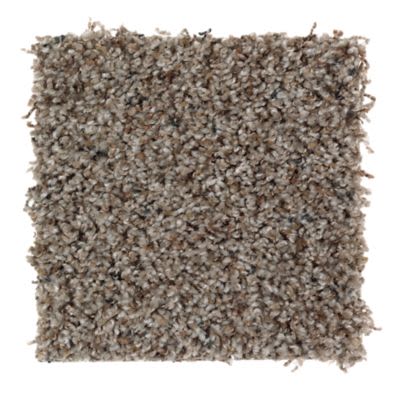 Mohawk Modern Beauty Pebblestone Collection