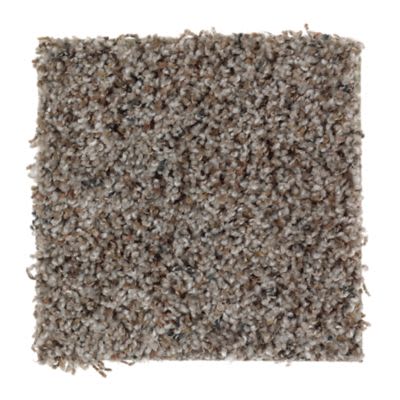 Mohawk Modern Beauty Bluff View Collection
