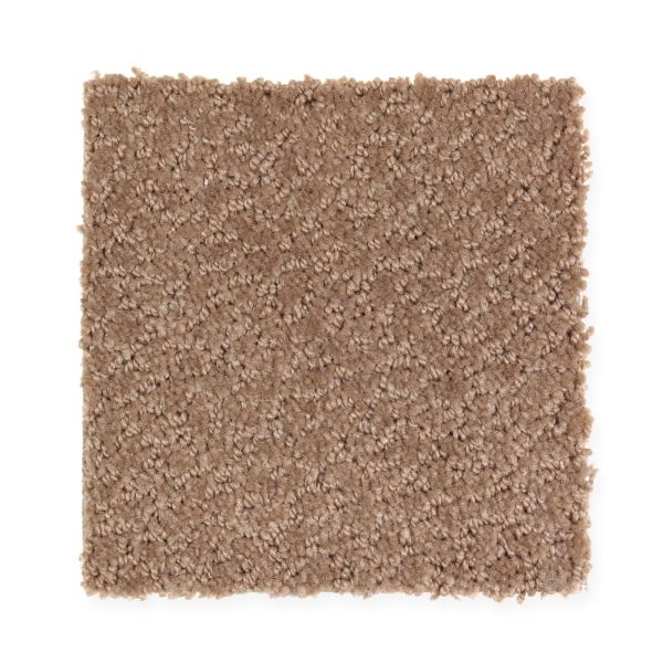 Mohawk Grand Illusion Pebble Creek Collection