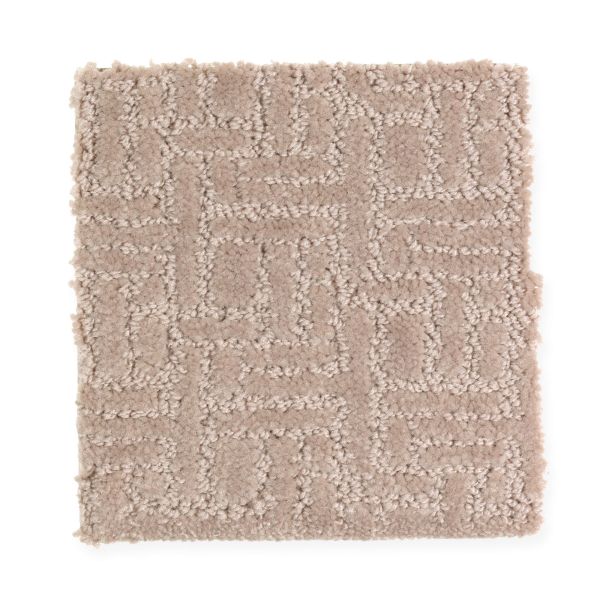 Mohawk Infinite Wisdom Canvas Collection