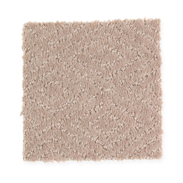 Mohawk Total Clarity Canvas Collection
