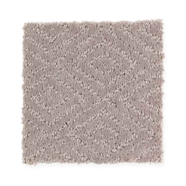 Mohawk Total Clarity Cape Mist Collection