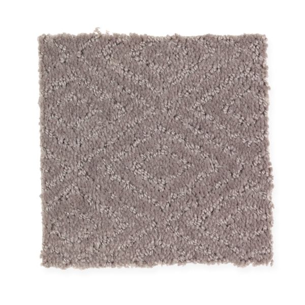 Mohawk Capital Idea Taupe Treasure Collection