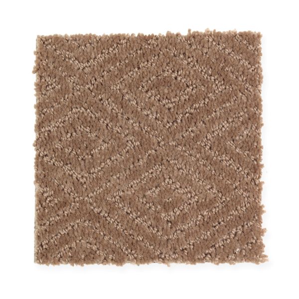 Mohawk Total Clarity Pebble Creek