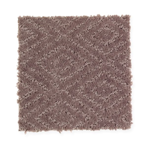 Mohawk Total Clarity Pinecone Collection