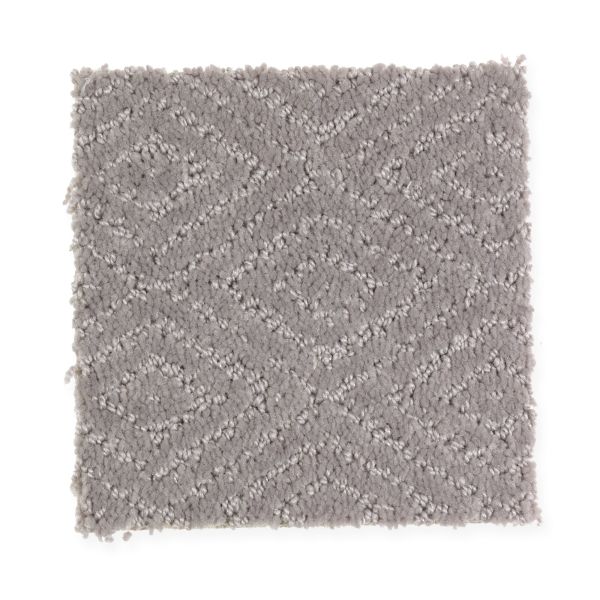 Mohawk Total Clarity Nickel